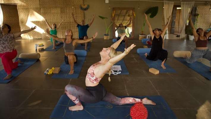 <p>IONA DUDLEY WARD</p>