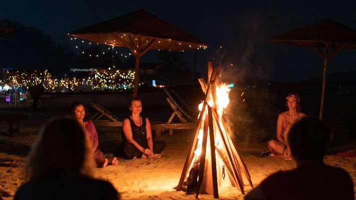 <p>Included in Package Price</p>