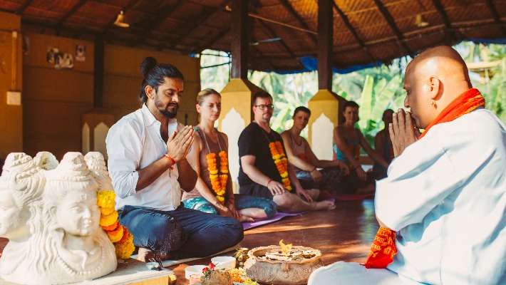 <p>Support and Marketing</p>