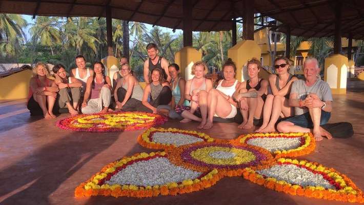 <p>Support and Marketing</p>