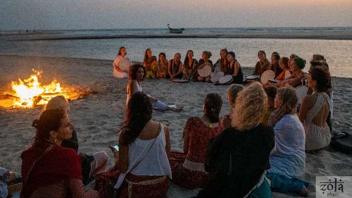 <p>Support and Marketing</p>