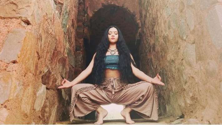 <h2>Priyanka Parihar</h2>