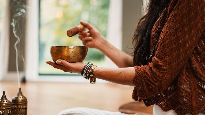 <h2>Drop-in Yoga package</h2>