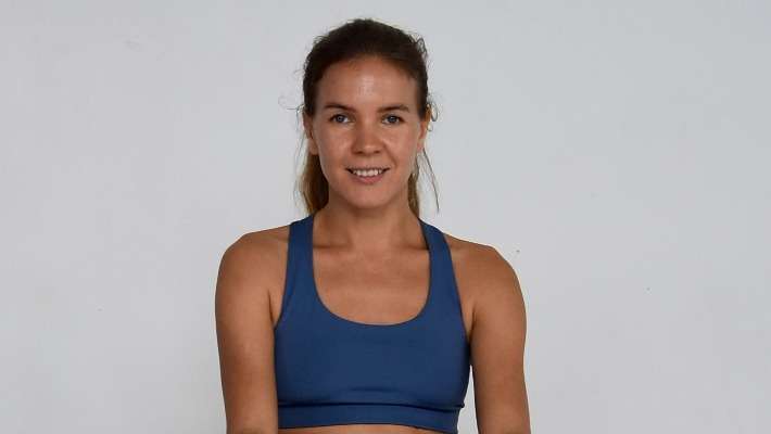 <p>Elena Anikanova</p>